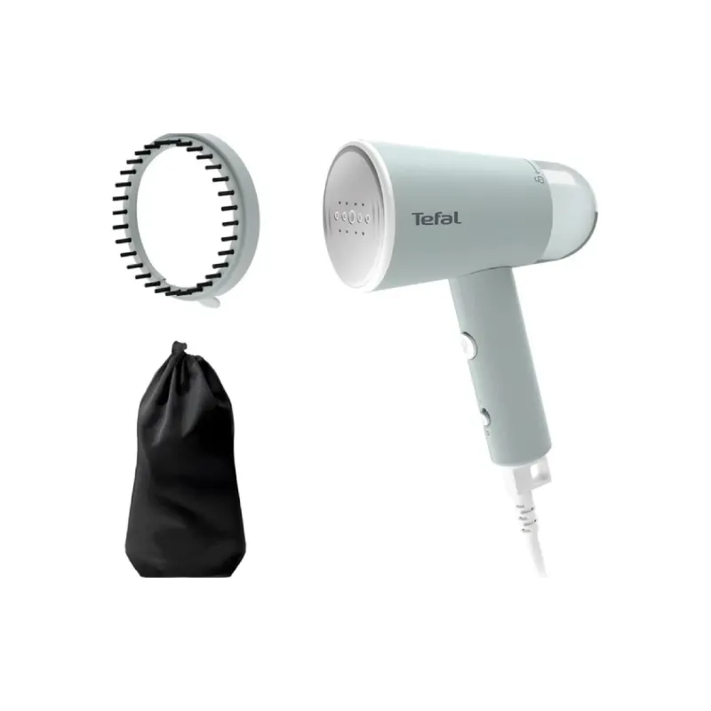 Parnik Tefal (DT1034E1)