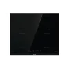 Котлон Gorenje GI6401BCE, Black (GI6401BCE)