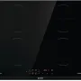 موقد Gorenje GI6401BCE, Black (GI6401BCE)