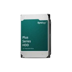 Αποθήκευση σε σκληρό δίσκο Synology (HAT3310-8T) Αποθήκευση σε σκληρό δίσκο Synology (HAT3310-8T)