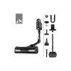 Aspirador de pó Rowenta X-Force 15.60, Black (RH99F1WO)