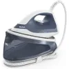Праска-парогенератор Tefal (SV4110E0)