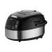 Multicooker Ardesto, Silver (MC-P17DGDF) Multicooker Ardesto, Silver (MC-P17DGDF)