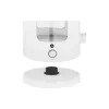 غلاية كهربائية Ardesto, White (EKL-T31GW)