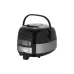 Multicooker Ardesto, Silver (MC-P17DGDF) Multicooker Ardesto, Silver (MC-P17DGDF)