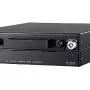 Видеорекордер Hanwha Techwin (SRM-872N1T/US)