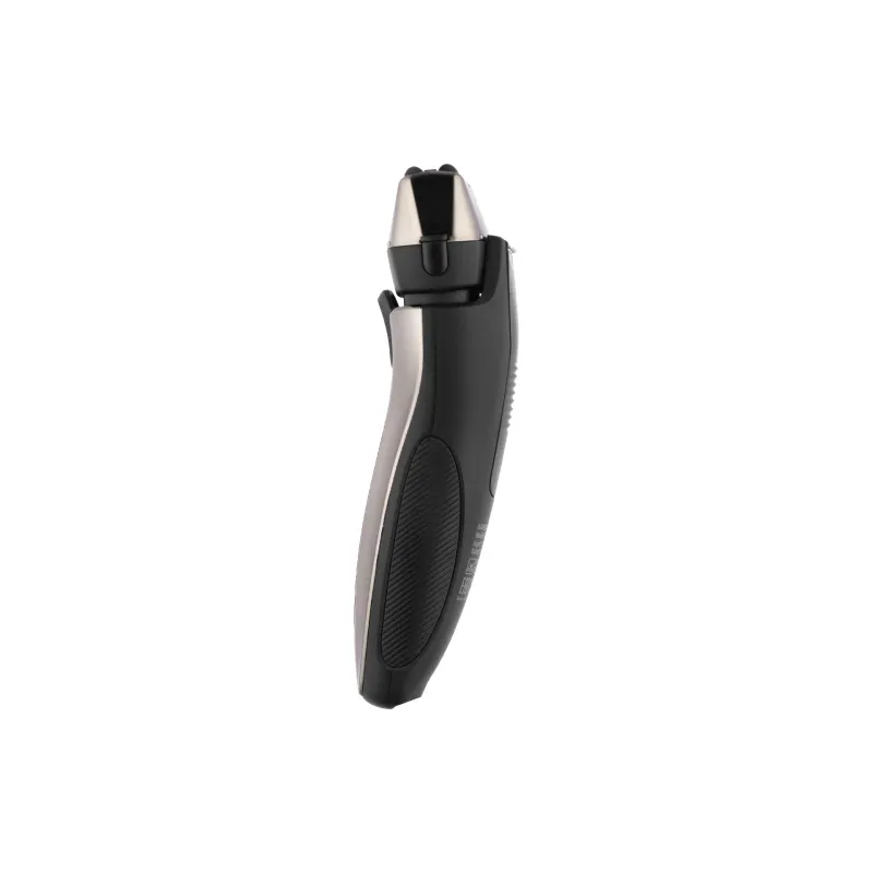 Ηλεκτρικό ξυράφι Ardesto, Black (SHR-B8WDR)