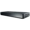 Відеореєстратор Hanwha Techwin  (SRN-473SP/AC)