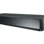 Відеореєстратор Hanwha Techwin  (SRN-473SP/AC)