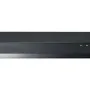 Grabadora de video Hanwha Techwin (SRN-873SP/AC)