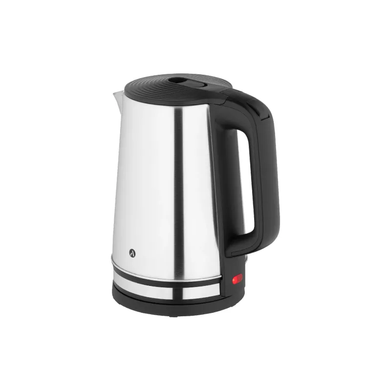 Ηλεκτρικός βραστήρας Ardesto, Silver (EKL-T32S)