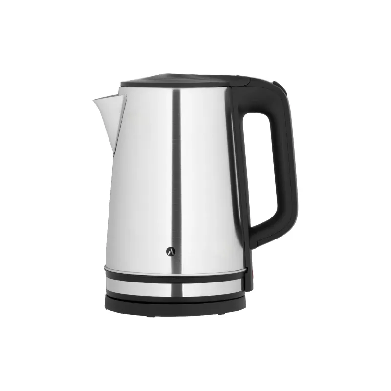 Ηλεκτρικός βραστήρας Ardesto, Silver (EKL-T32S)