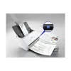 Skener Epson WorkForce DS-530II (B11B261401)