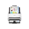 Skener Epson WorkForce DS-530II (B11B261401)