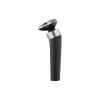 Електрическа самобръсначка Ardesto, Black (SHRR-B5WDR)