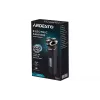 Ηλεκτρικό ξυράφι Ardesto, Black (SHRR-B8WDR)