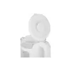 غلاية كهربائية Ardesto, White (EKL-T31GW)
