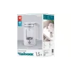 غلاية كهربائية Ardesto, White (EKL-T31GW)