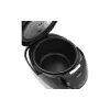 جهاز طهي متعدد الاستخدامات Ardesto, Silver (MC-P17DGDF)