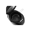 جهاز طهي متعدد الاستخدامات Ardesto, Silver (MC-P17DGDF)