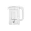 غلاية كهربائية Ardesto, White (EKL-T31GW)