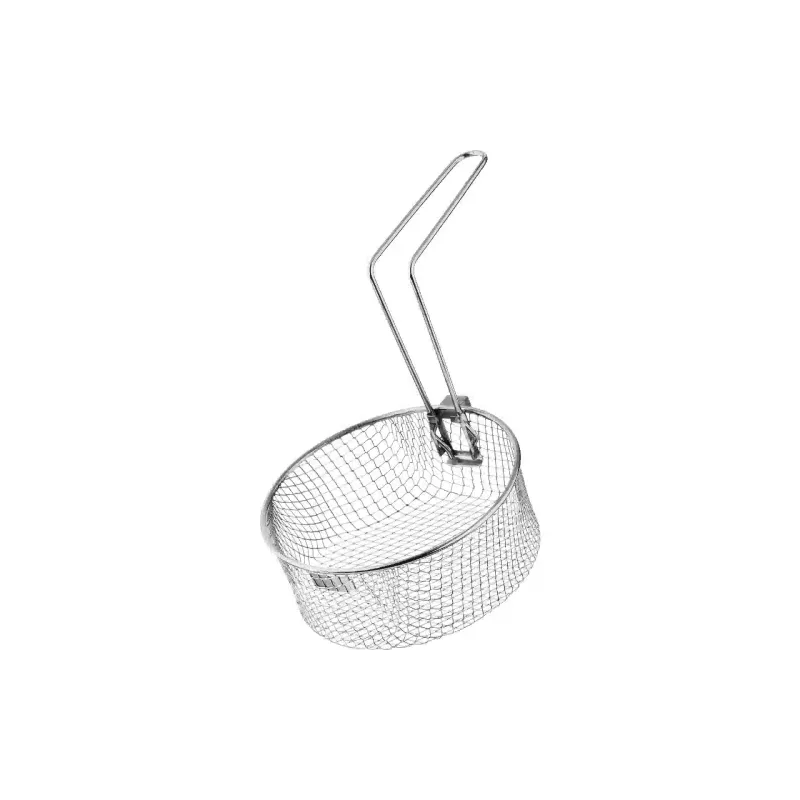 جهاز طهي متعدد الاستخدامات Ardesto, Silver (MC-P17DGDF)