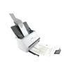 Scanner Epson WorkForce DS-770II (B11B262401)