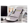 Scanner Epson WorkForce DS-770II (B11B262401)
