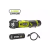 مصباح يدوي Ryobi USB Lithium RLP4-120G (5133006131)