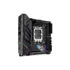 اللوحة الأم Asus Prime B760M-A (90MB1D00-M1EAYC)
