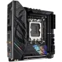 اللوحة الأم Asus Prime B760M-A (90MB1D00-M1EAYC)
