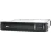 Источник бесперебойного питания APC Smart-UPS  (SMT3000RMI2UC)