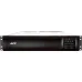 Источник бесперебойного питания APC Smart-UPS  (SMT3000RMI2UC)