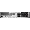 Fonte de alimentação ininterrupta APC Smart-UPS (SMT3000RMI2UC)