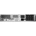 Источник бесперебойного питания APC Smart-UPS  (SMT3000RMI2UC)