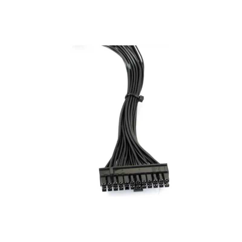 Блок живлення Gamemax  Black (GM-700B)