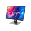 شاشة Asus Professional PA248QV (90LM05K1-B01370)