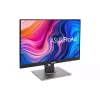 شاشة Asus Professional PA248QV (90LM05K1-B01370)