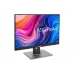 Монитор Asus Professional 24.1" WUXGA 2K/IPS  PA248QV (90LM05K1-B01370)
