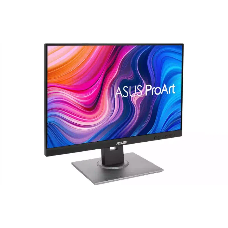 شاشة Asus Professional PA248QV (90LM05K1-B01370)