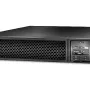Fonte de alimentação ininterrupta APC Smart-UPS Online (SRT1000RMXLI-NC)