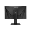 Монитор Asus TUF Gaming VG27VQM (90LM0510-B03E70)