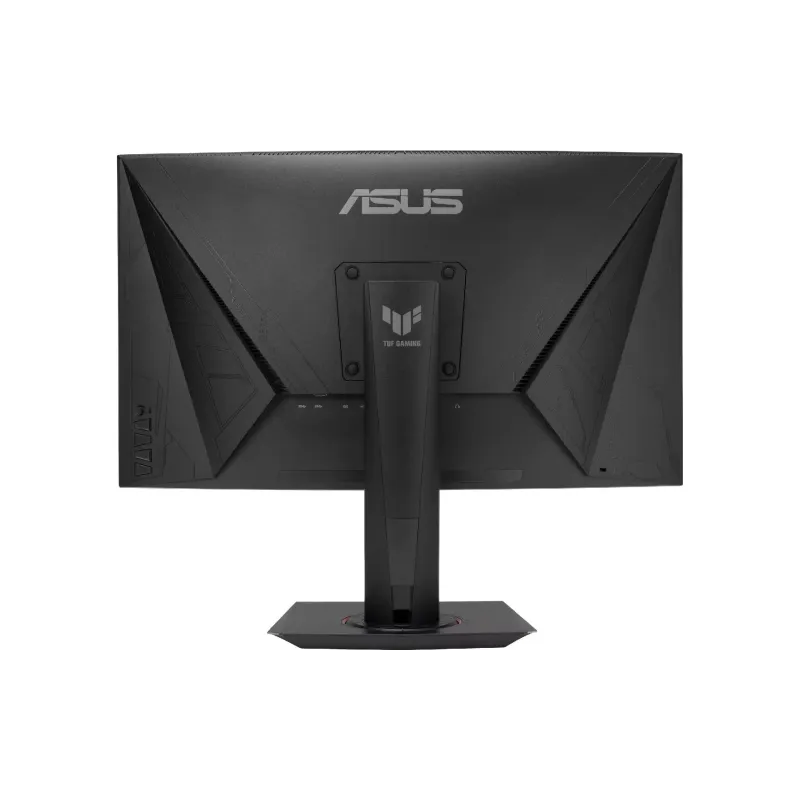 Монитор Asus TUF Gaming VG27VQM (90LM0510-B03E70)