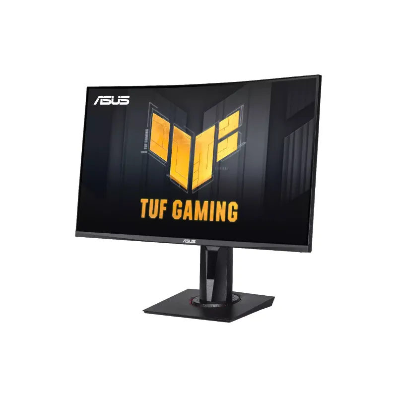 Монитор Asus TUF Gaming VG27VQM (90LM0510-B03E70)