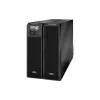 Fonte de alimentação ininterrupta APC Smart-UPS Online (SRT10KXLI)