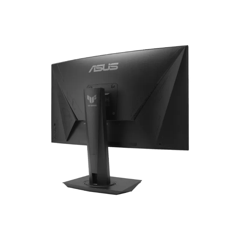 Монитор Asus TUF Gaming VG27VQM (90LM0510-B03E70)