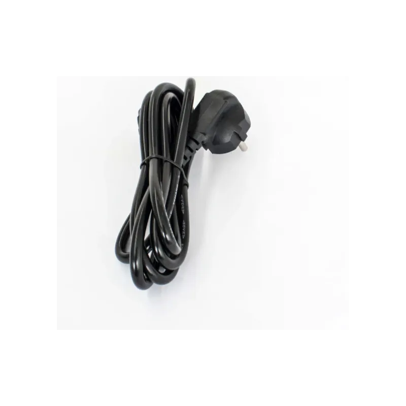 Блок живлення Gamemax  Black (GM-700B)