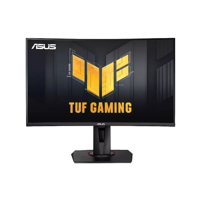 Монитор Asus TUF Gaming VG27VQM (90LM0510-B03E70)