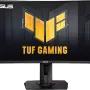 Monitor Asus TUF Gaming VG27VQM (90LM0510-B03E70)