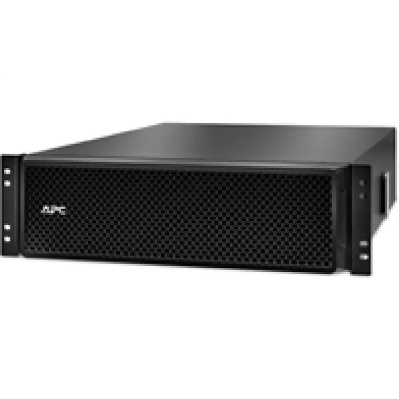 Bateria APC (SRT192RMBP)